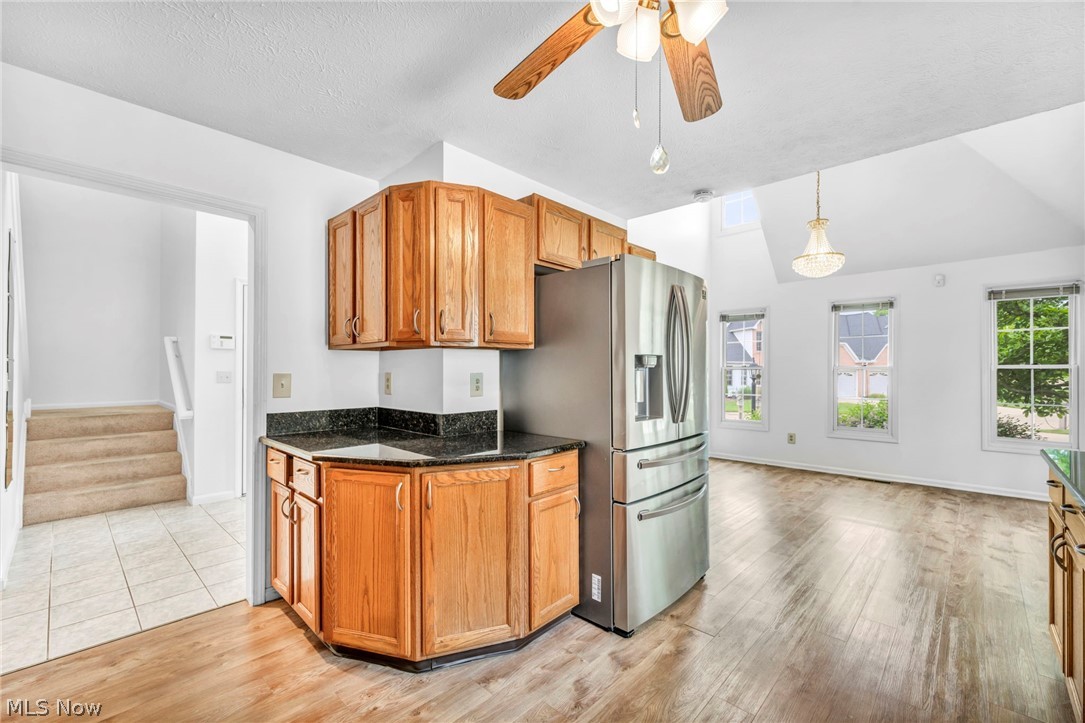 25 Nantucket Row