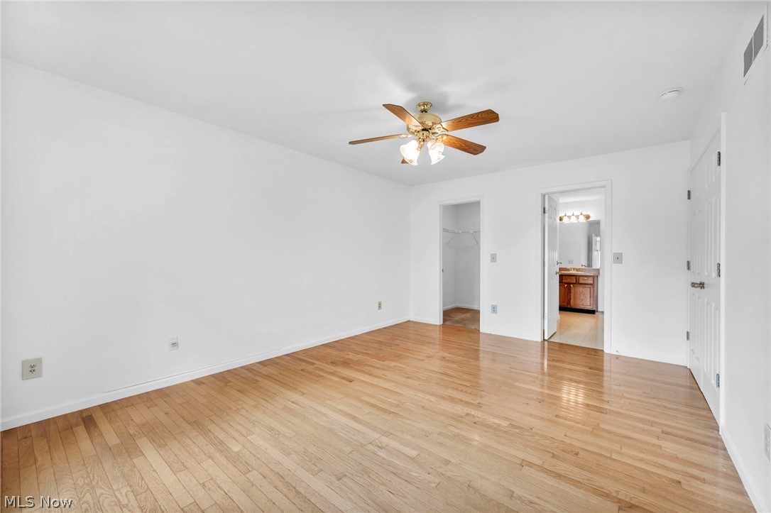 25 Nantucket Row