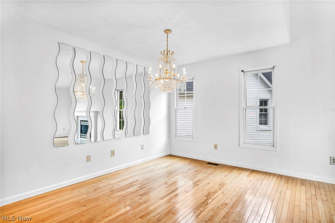 25 Nantucket Row