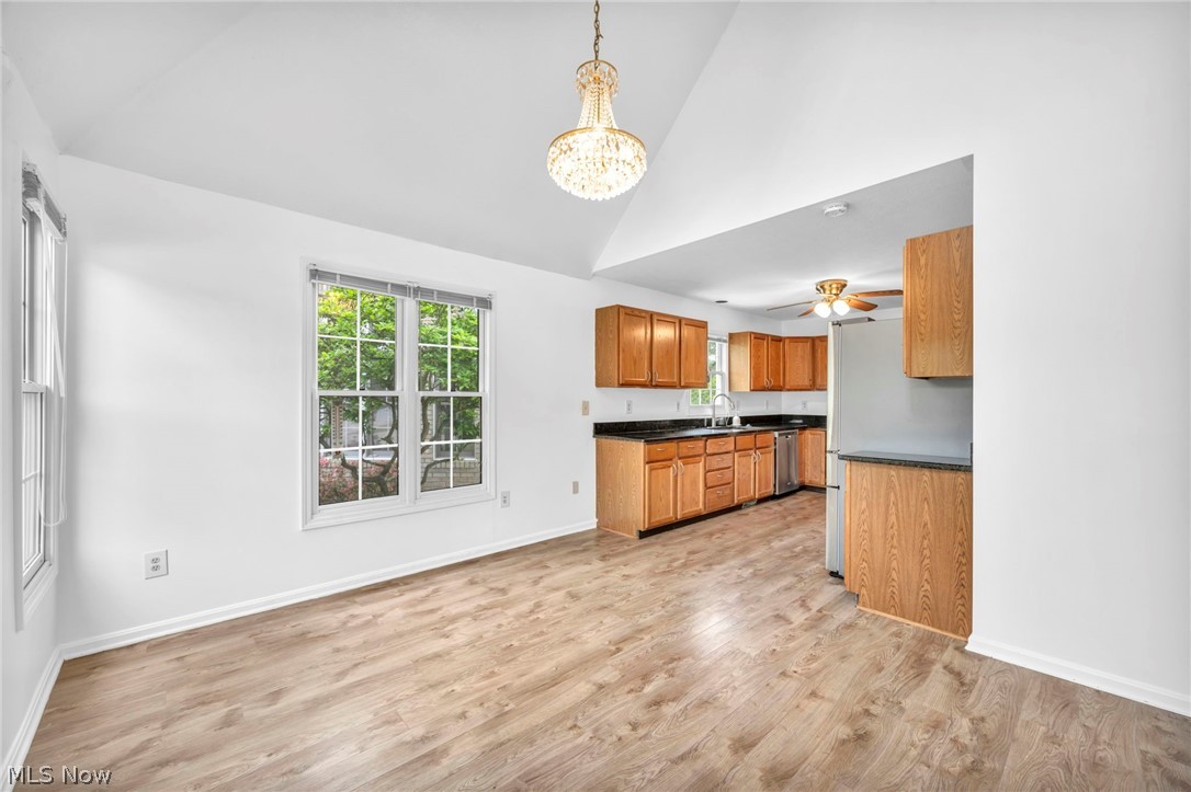 25 Nantucket Row