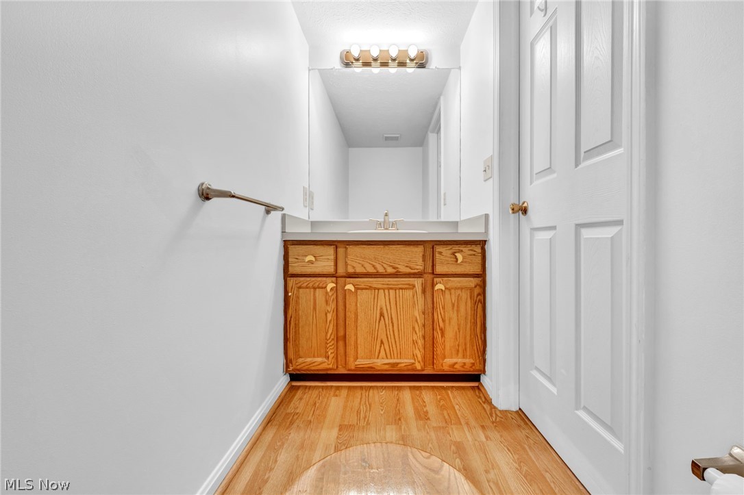 25 Nantucket Row