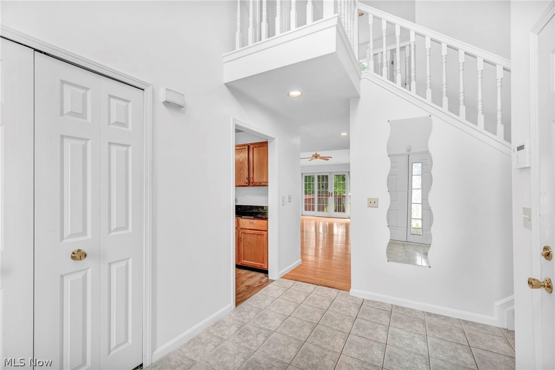 25 Nantucket Row