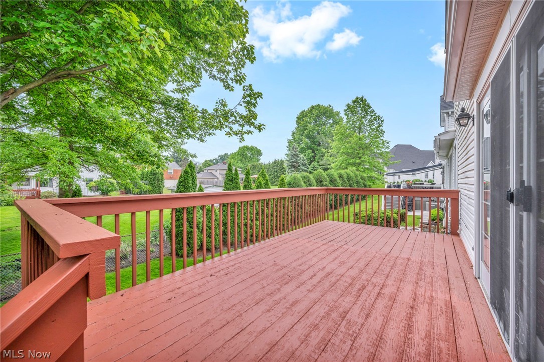 25 Nantucket Row