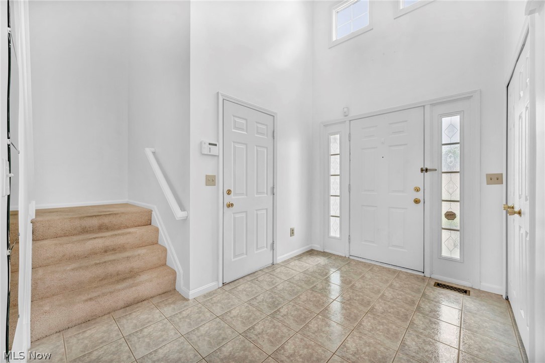 25 Nantucket Row