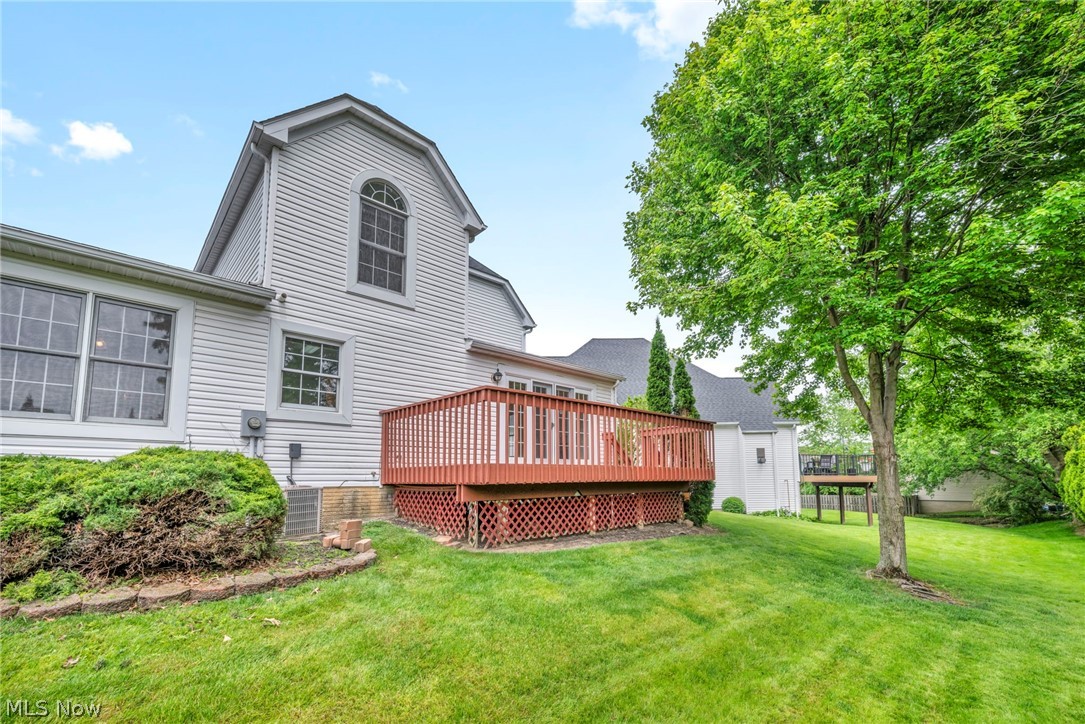 25 Nantucket Row