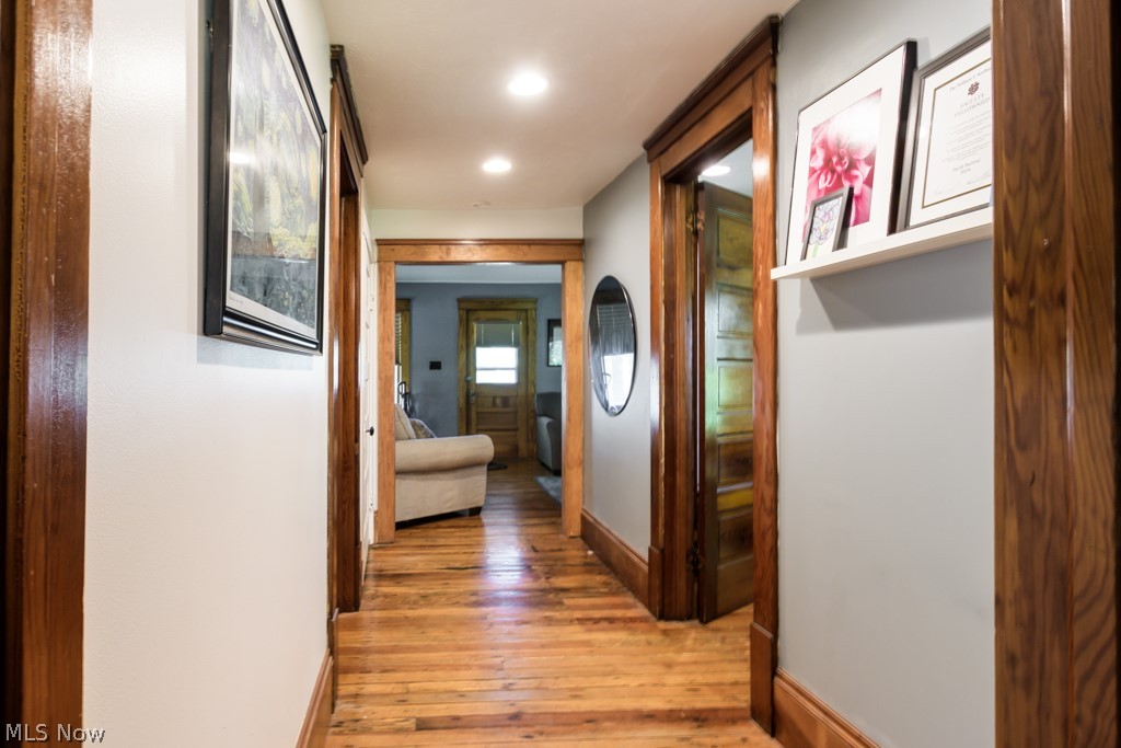 12452 Chillicothe Road