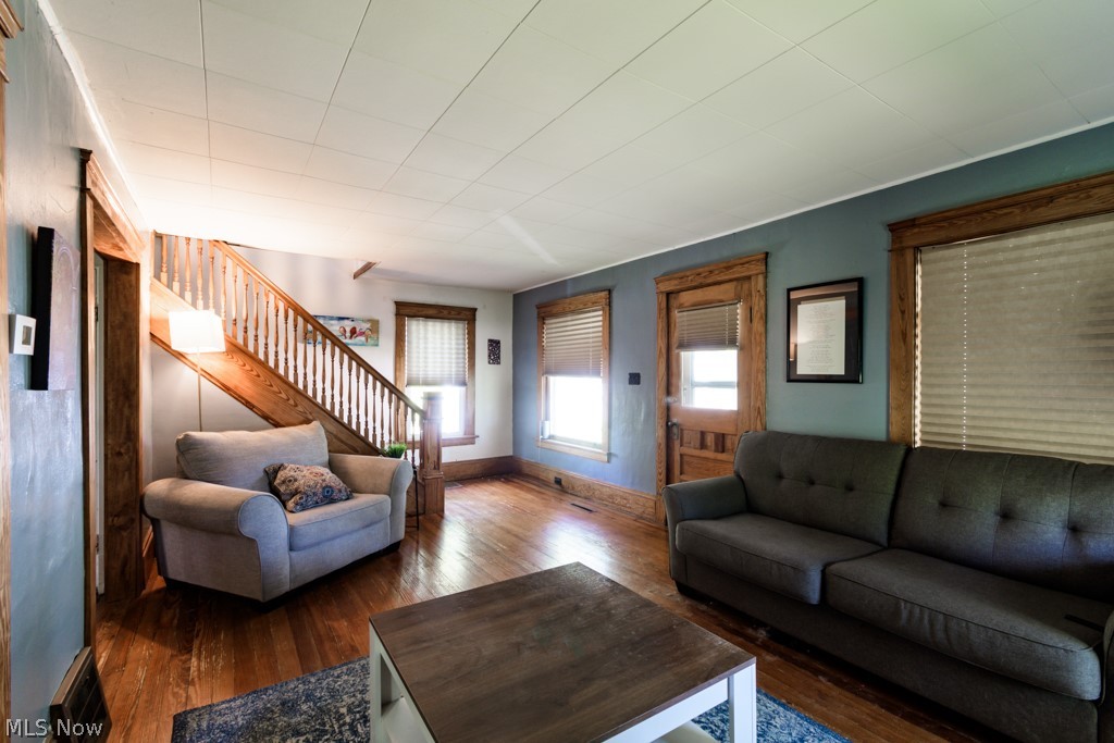 12452 Chillicothe Road