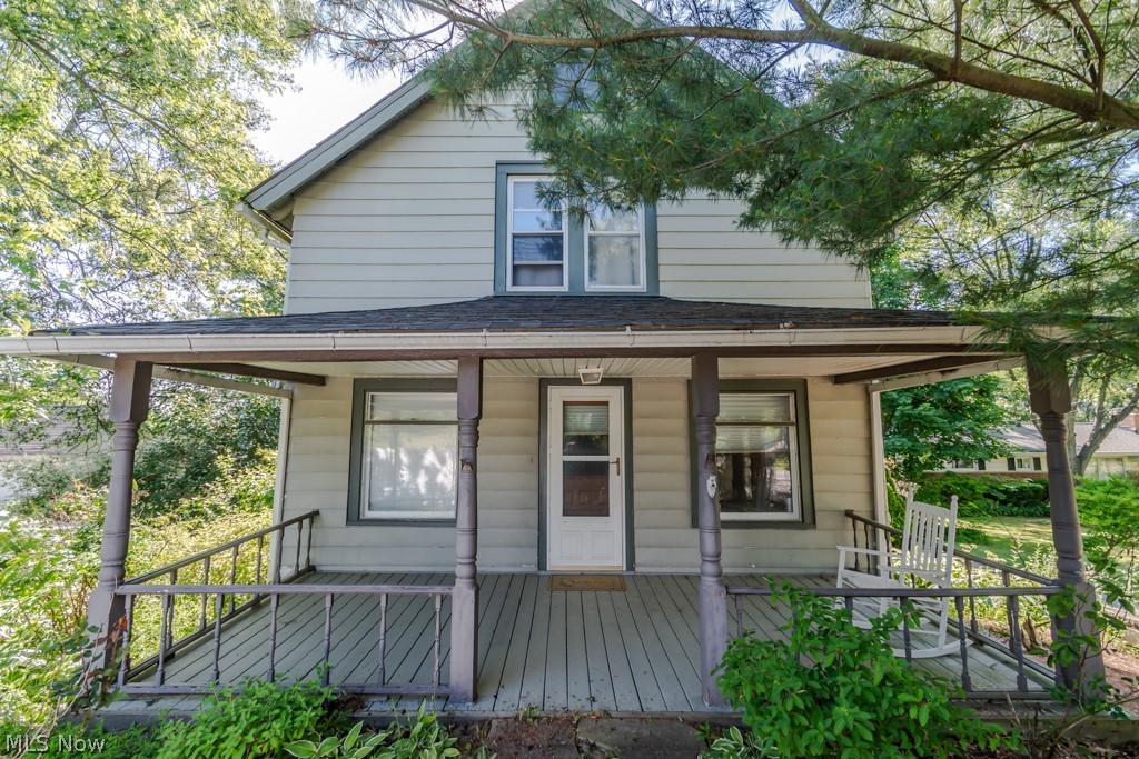 12452 Chillicothe Road