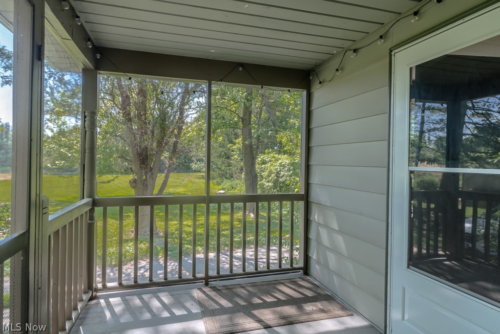 12452 Chillicothe Road