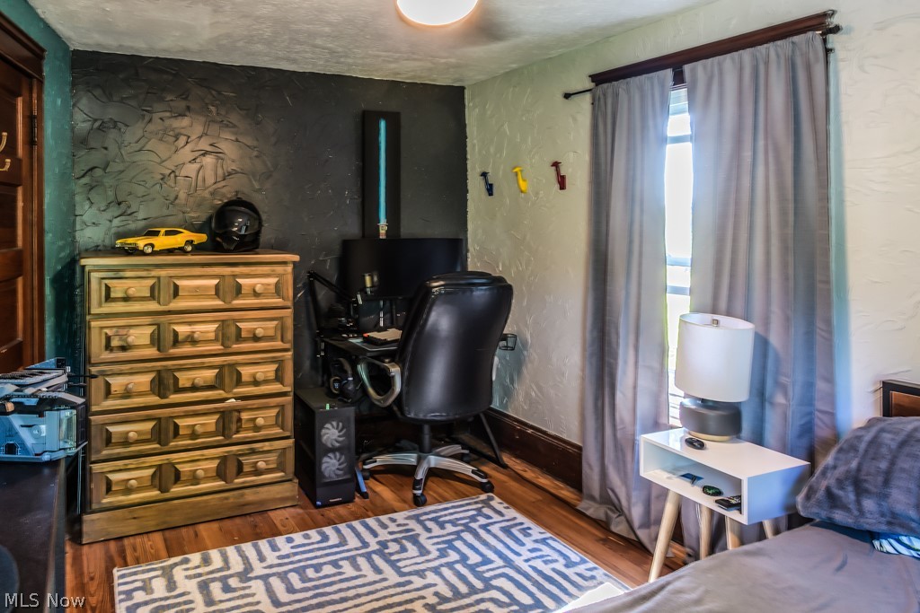 12452 Chillicothe Road