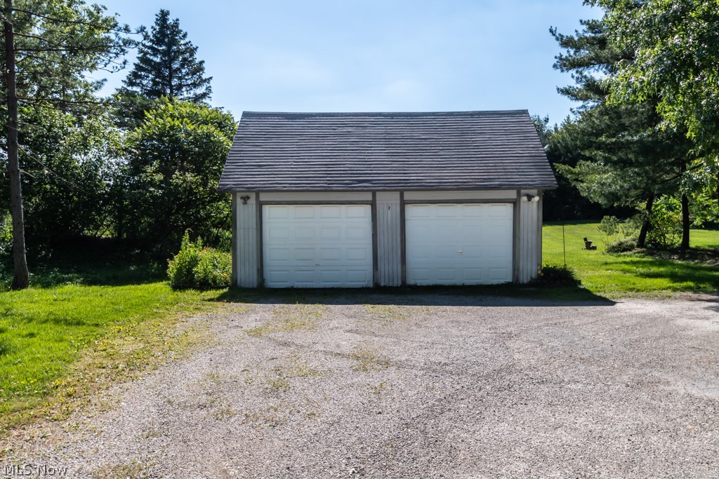 12452 Chillicothe Road