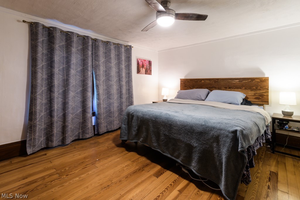 12452 Chillicothe Road