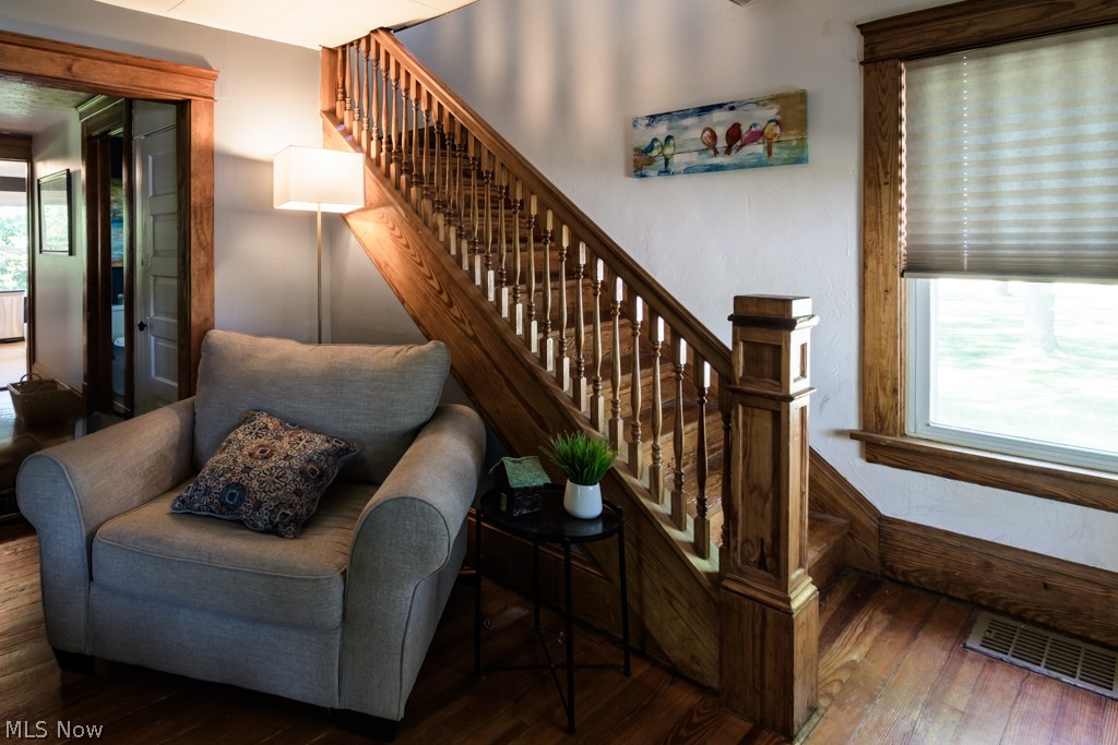 12452 Chillicothe Road