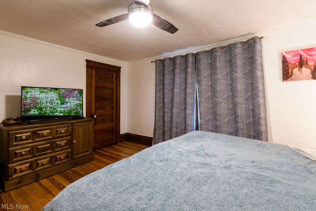 12452 Chillicothe Road