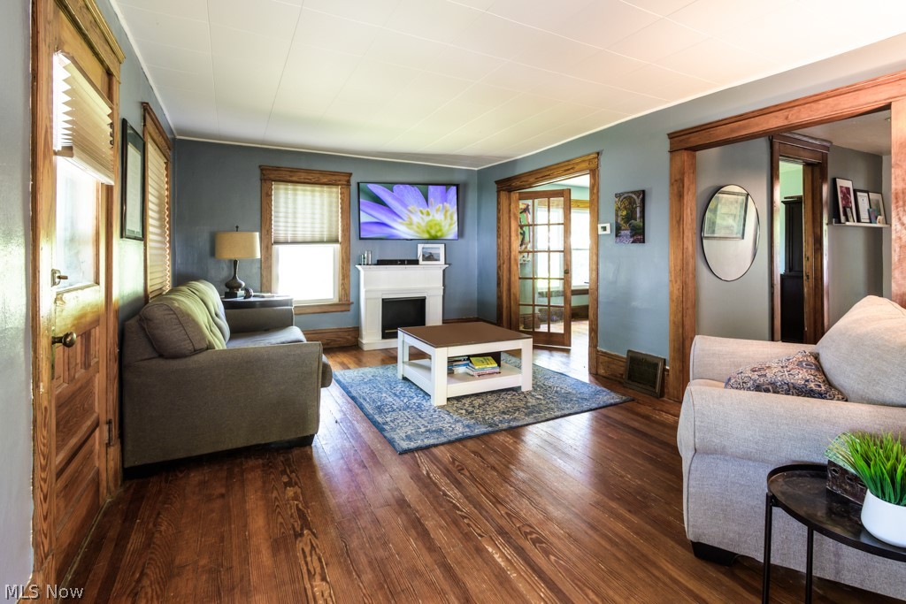 12452 Chillicothe Road