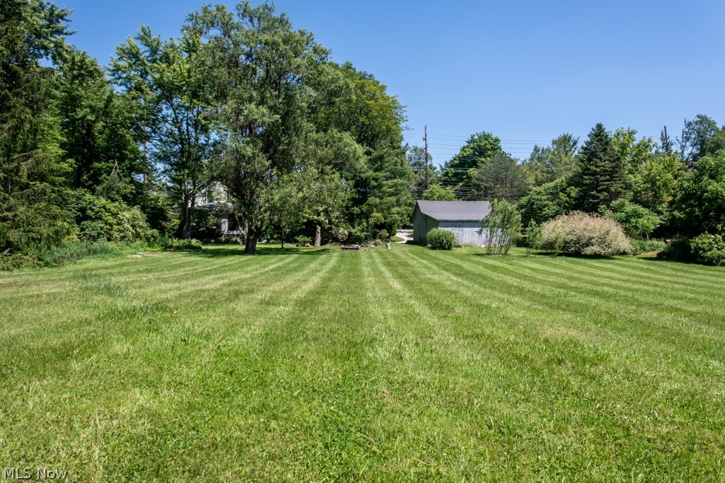 12452 Chillicothe Road