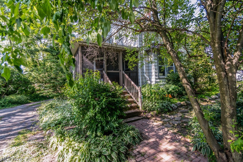 12452 Chillicothe Road
