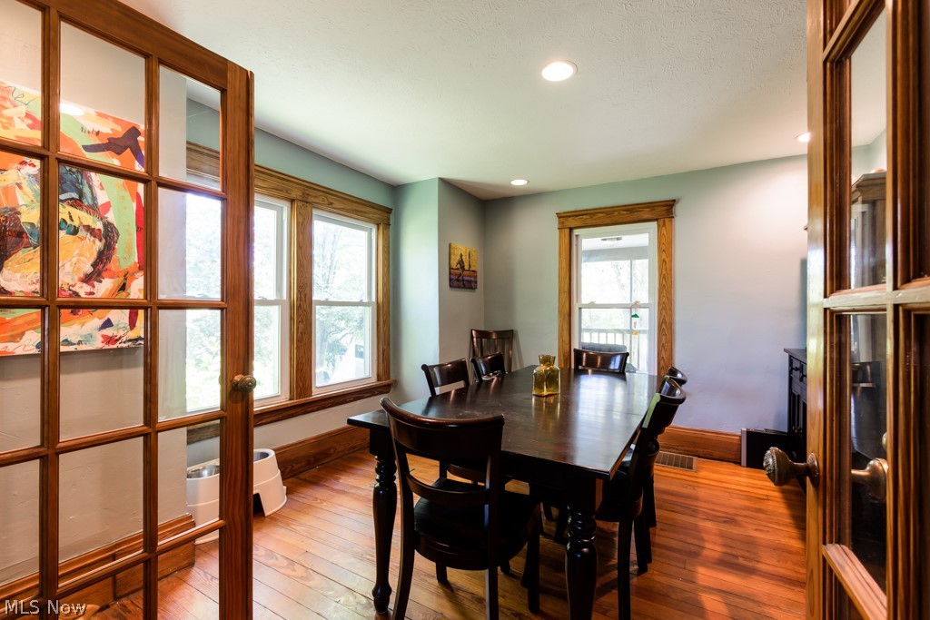 12452 Chillicothe Road