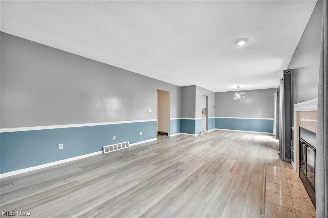 4665 Brookstone Court