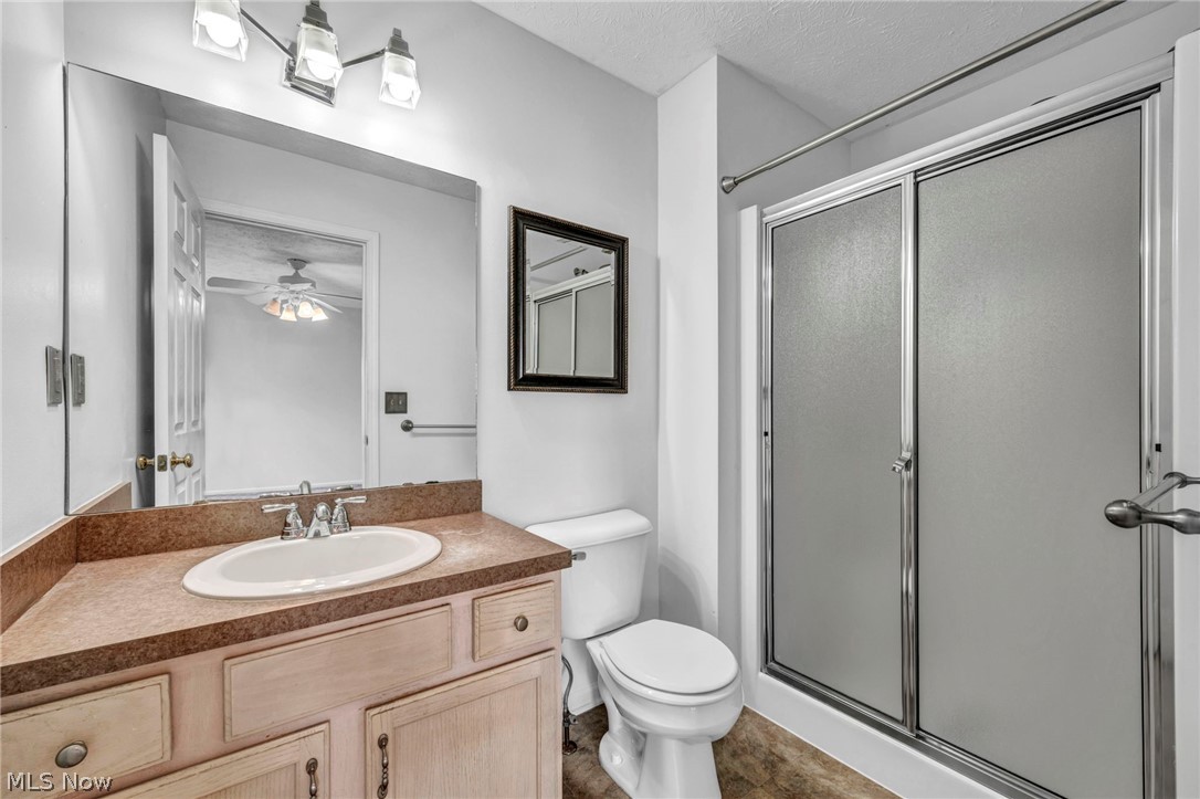 4665 Brookstone Court