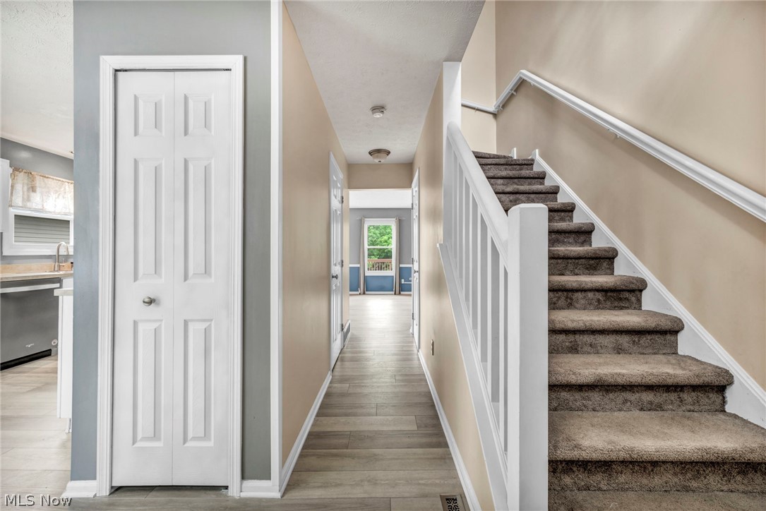 4665 Brookstone Court