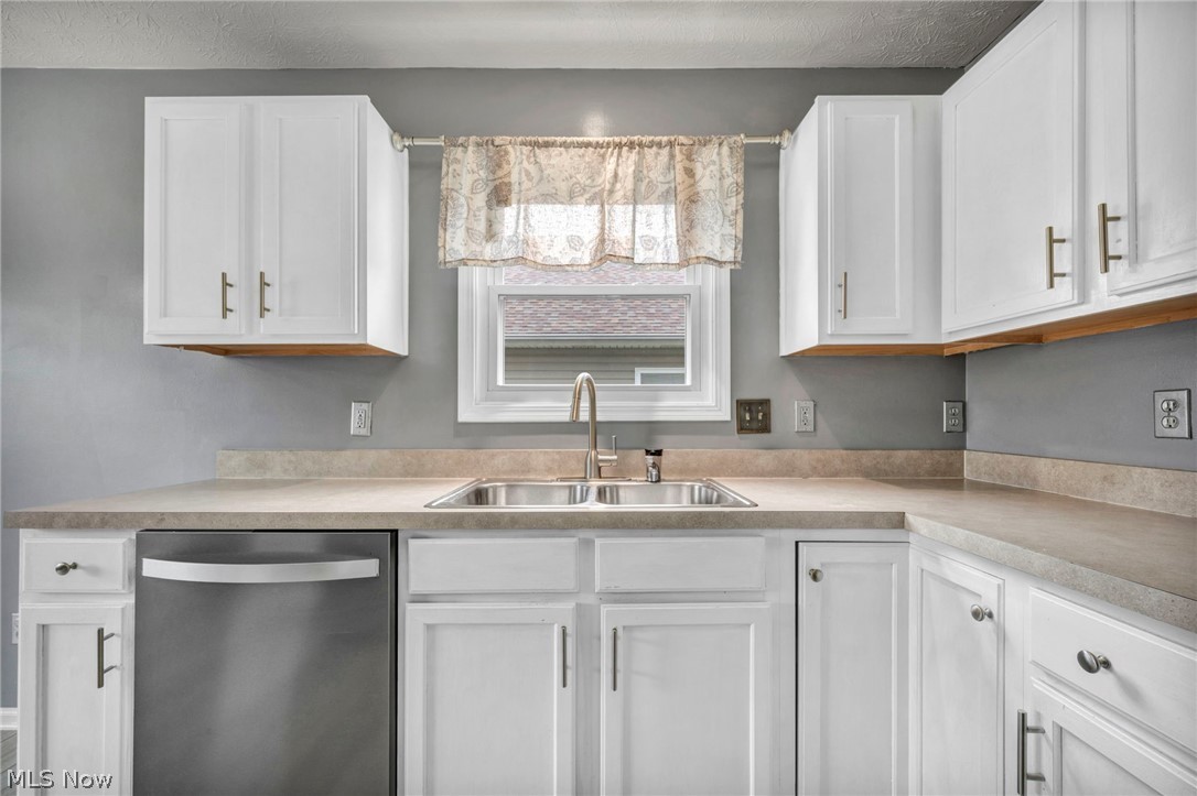 4665 Brookstone Court