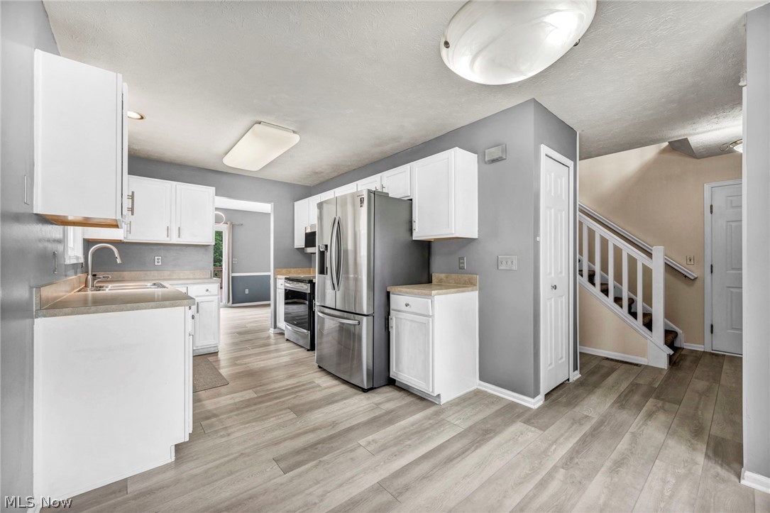 4665 Brookstone Court