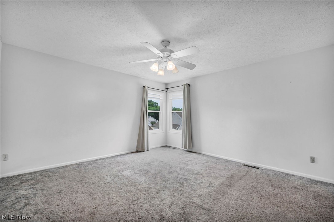 4665 Brookstone Court