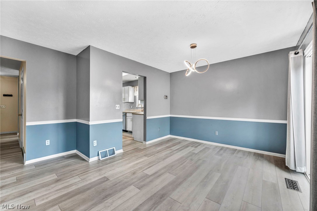 4665 Brookstone Court