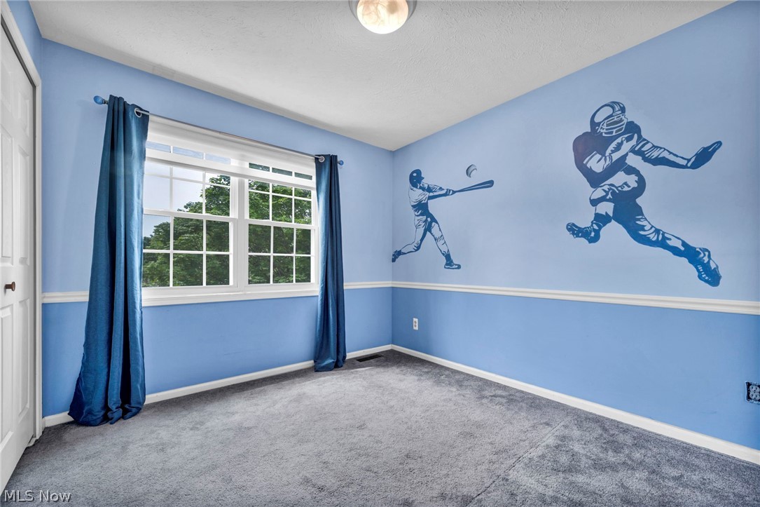 4665 Brookstone Court
