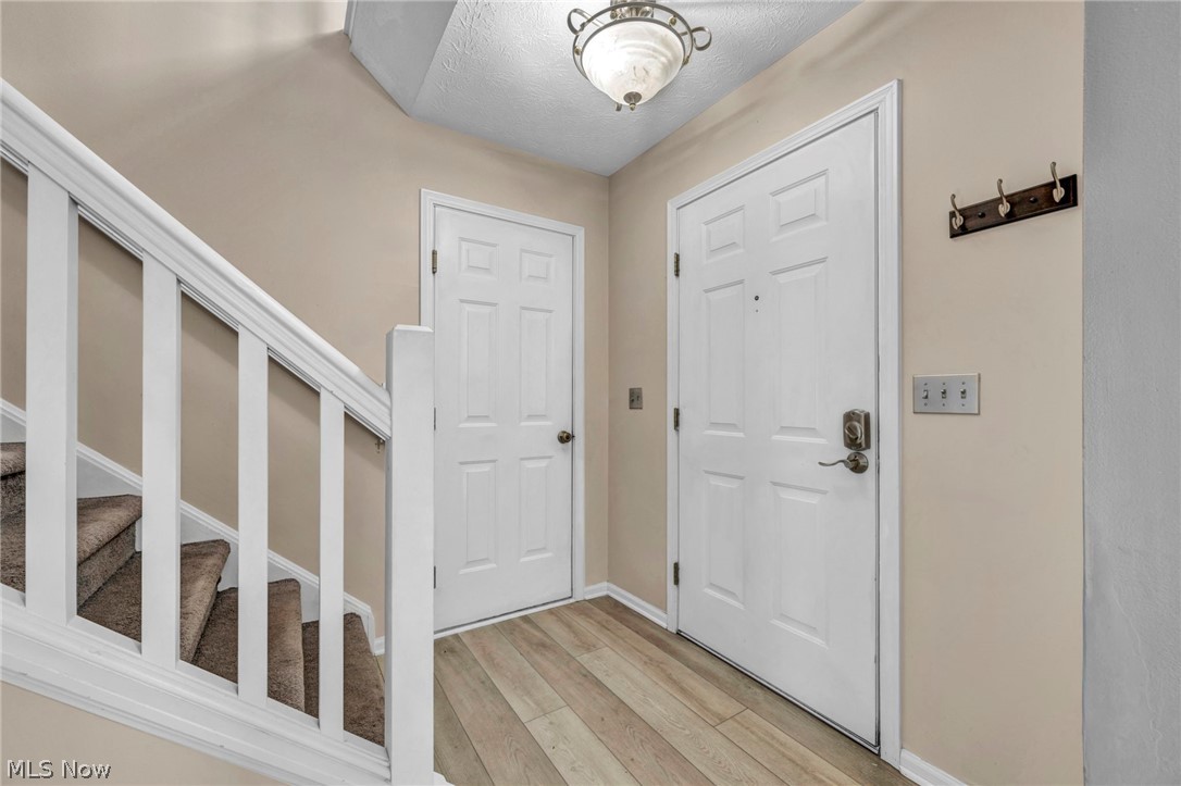 4665 Brookstone Court