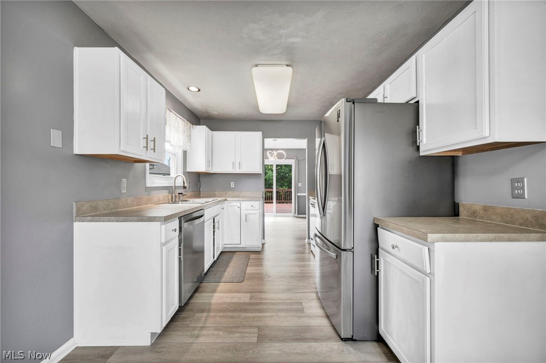 4665 Brookstone Court
