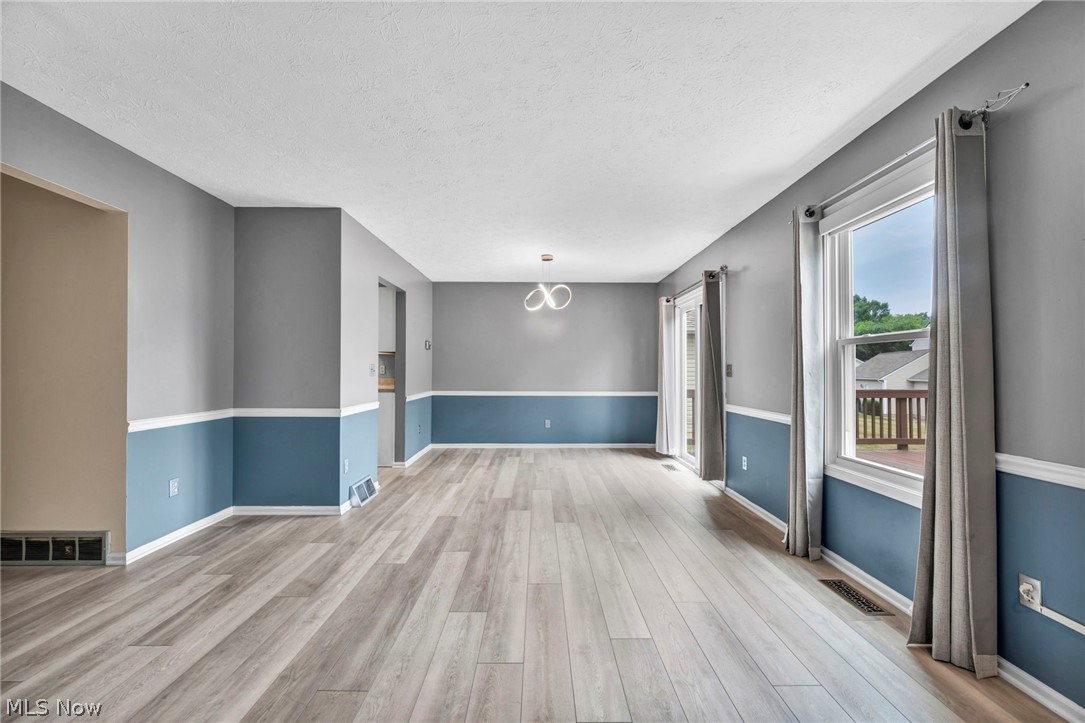 4665 Brookstone Court
