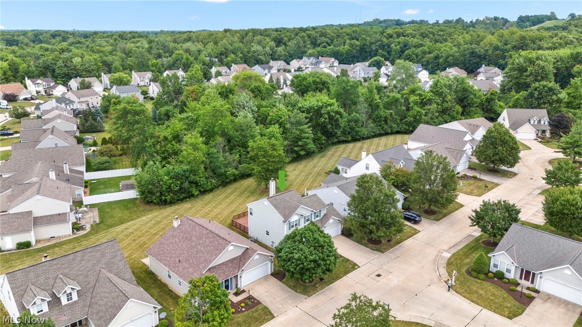 4665 Brookstone Court