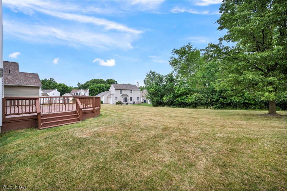 4665 Brookstone Court