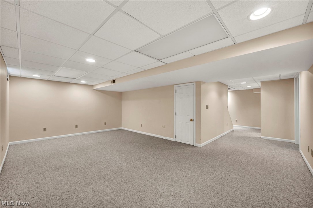 4665 Brookstone Court