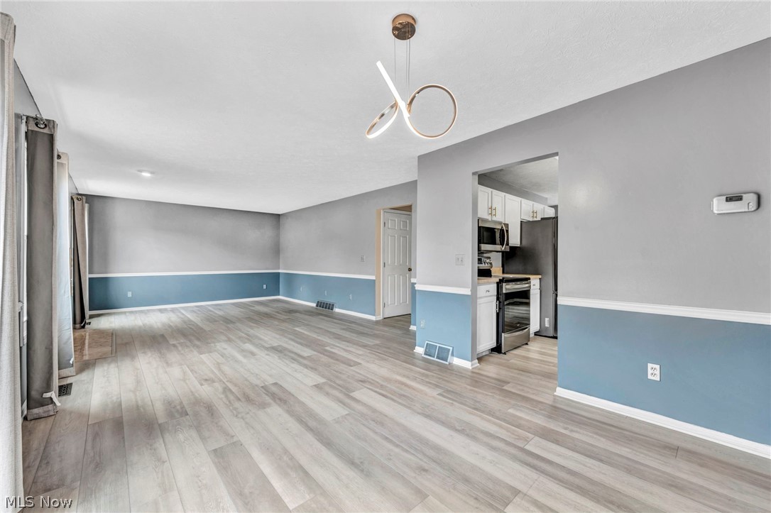 4665 Brookstone Court