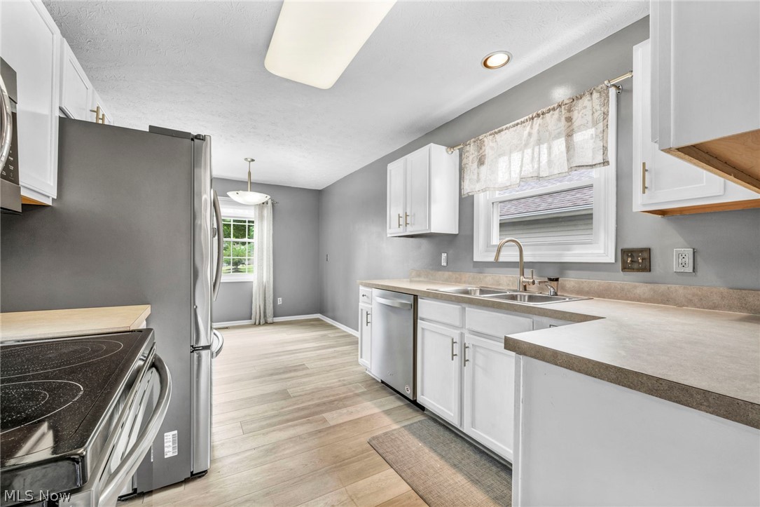 4665 Brookstone Court
