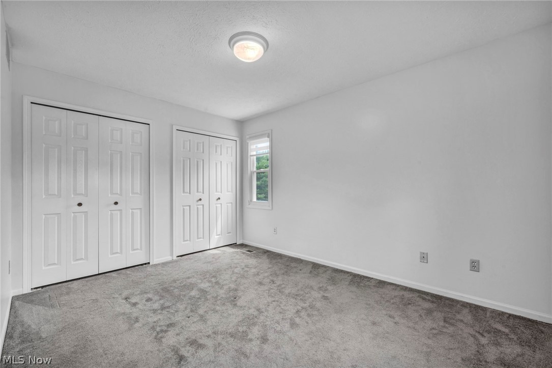 4665 Brookstone Court
