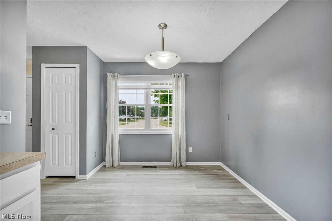 4665 Brookstone Court