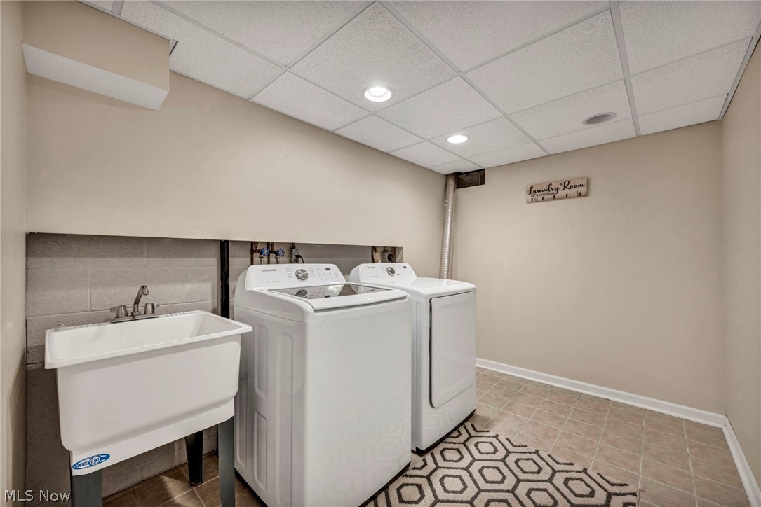 4665 Brookstone Court