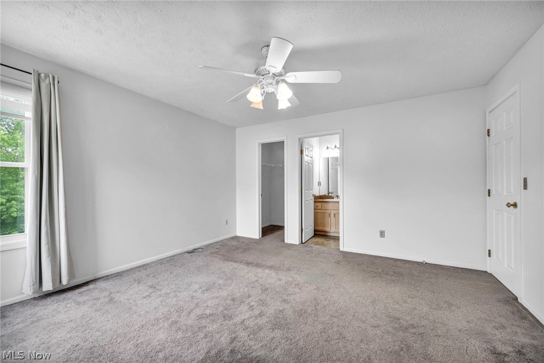 4665 Brookstone Court