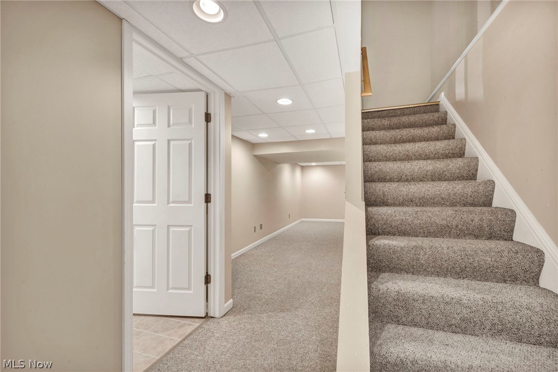 4665 Brookstone Court