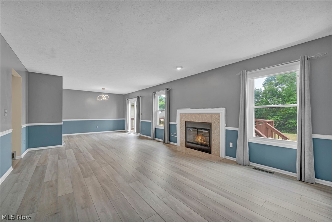 4665 Brookstone Court