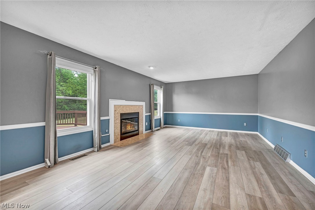 4665 Brookstone Court