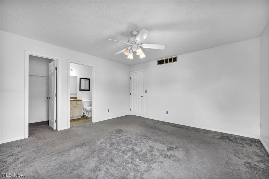 4665 Brookstone Court