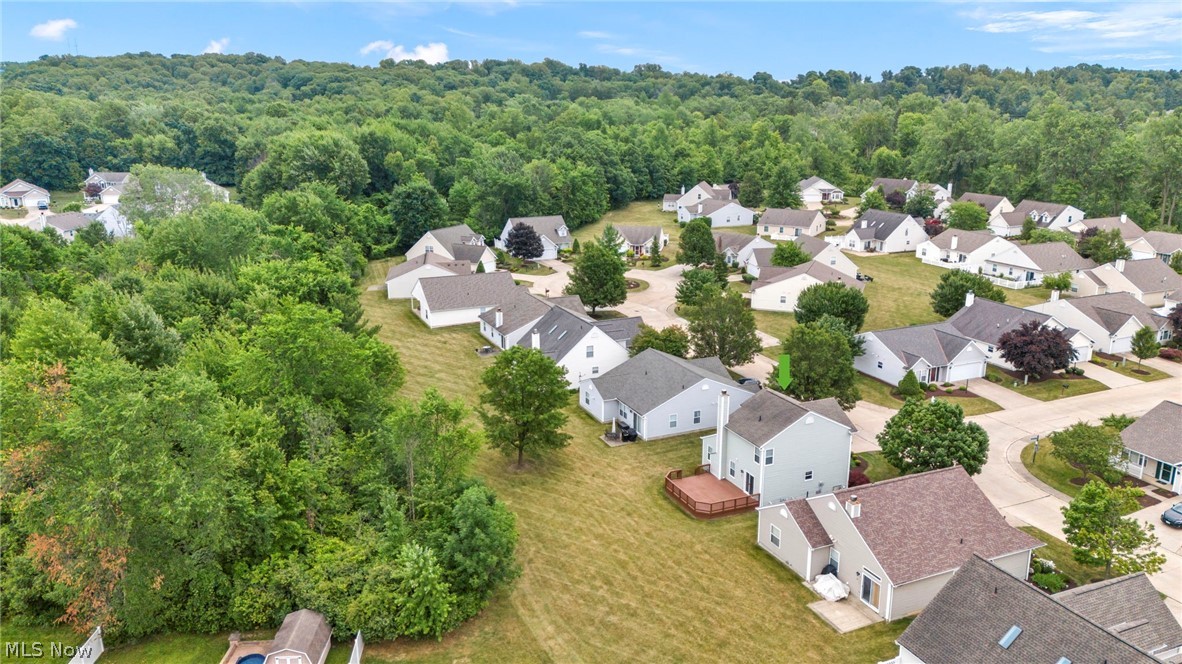 4665 Brookstone Court