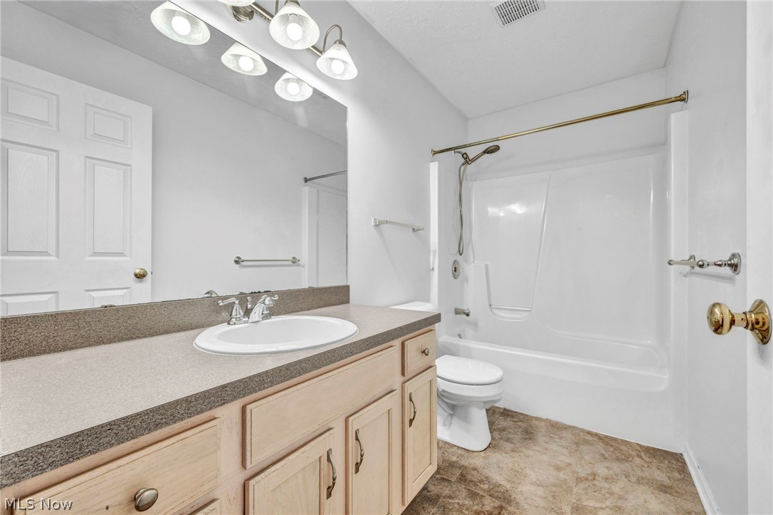 4665 Brookstone Court