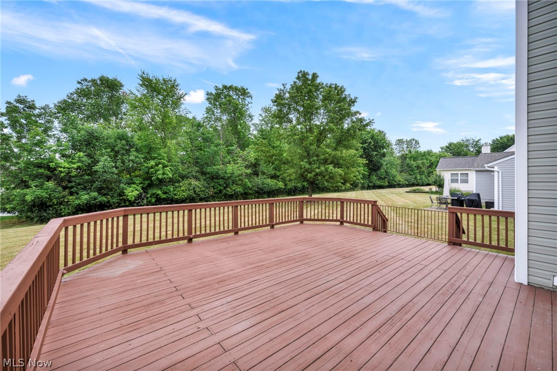 4665 Brookstone Court
