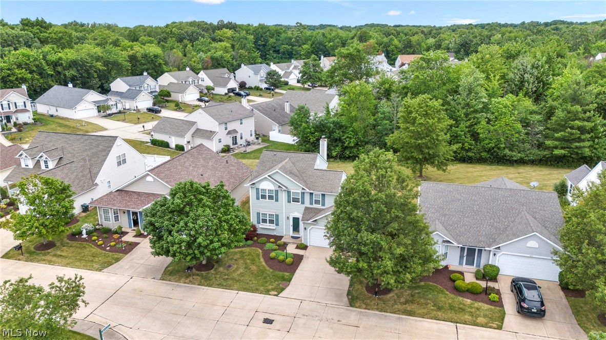 4665 Brookstone Court
